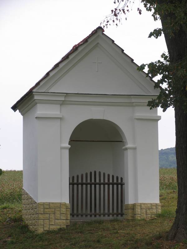 Náhled