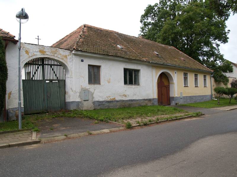 Náhled