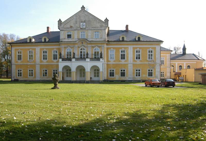 Náhled