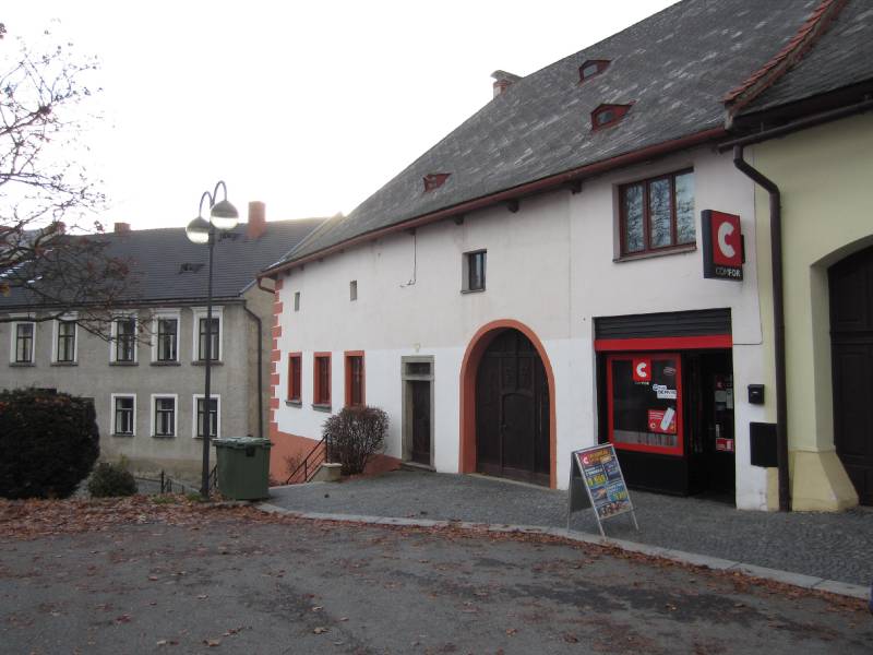 Náhled