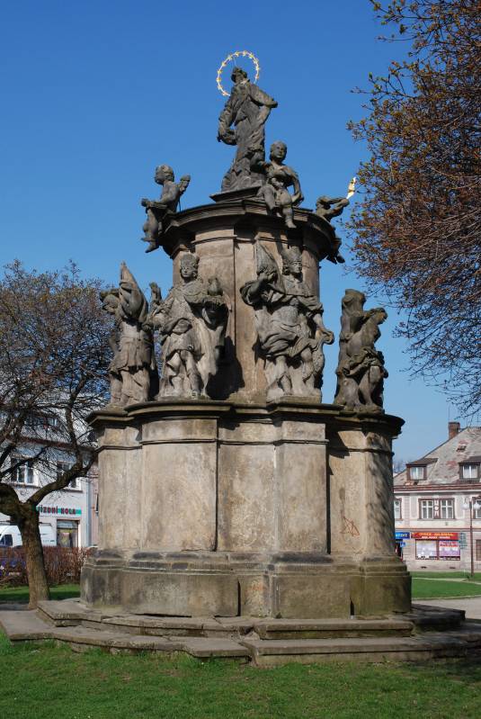 Náhled