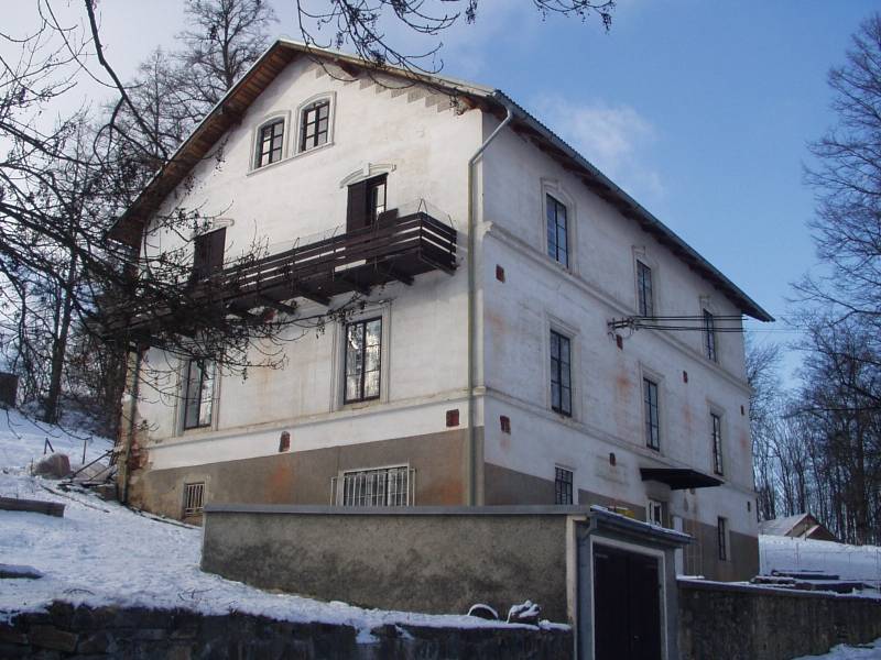 Náhled