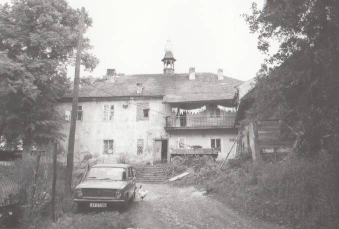 Náhled