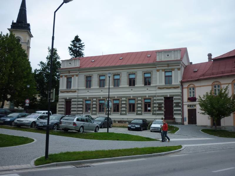 Náhled