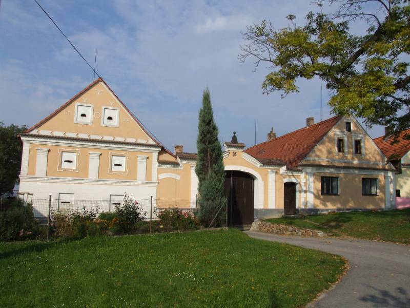Náhled