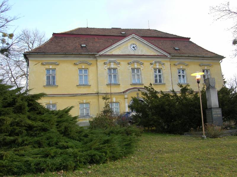 Náhled