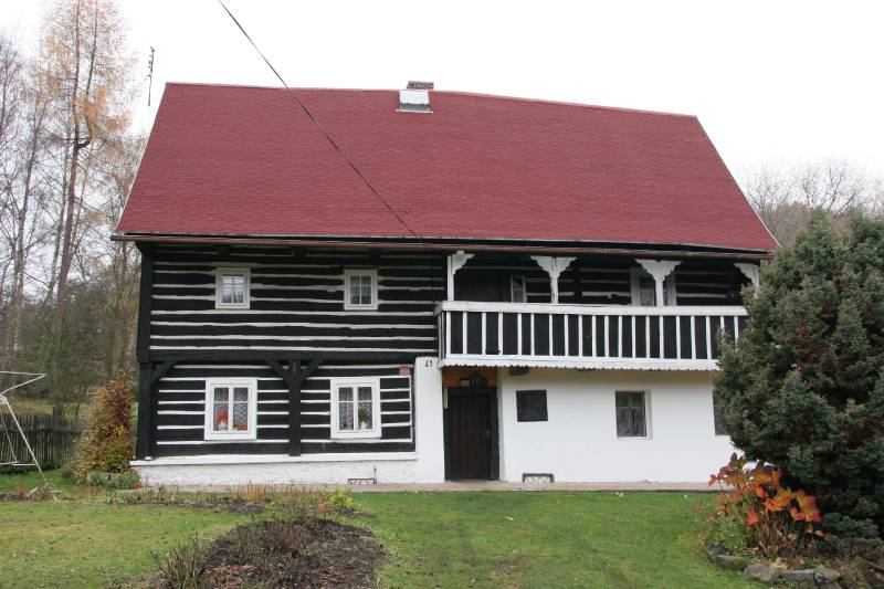 Náhled