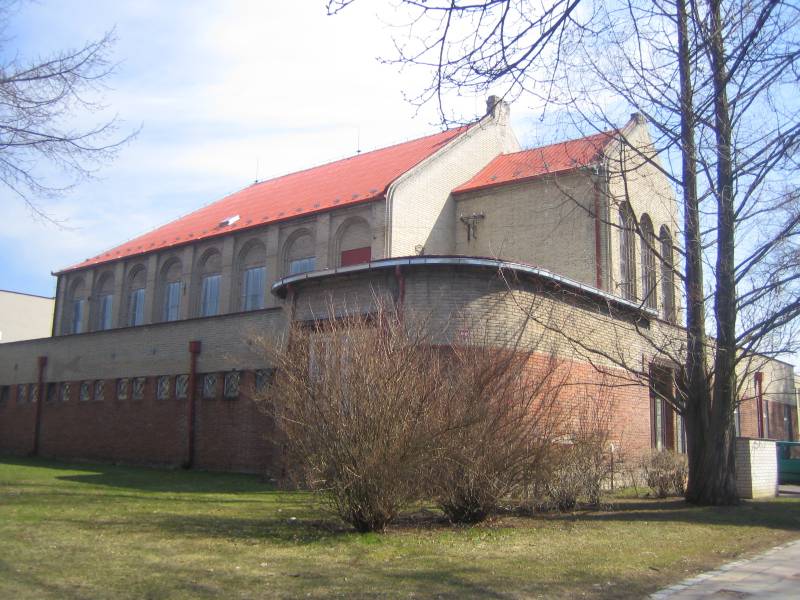 Náhled