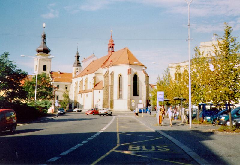 Náhled