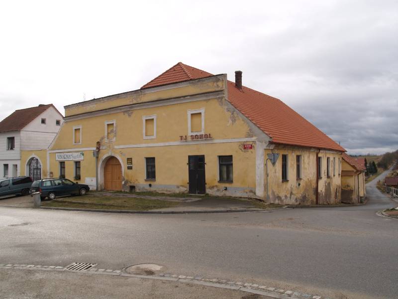 Náhled