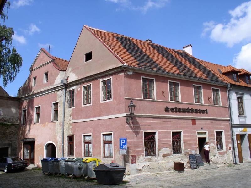 Náhled