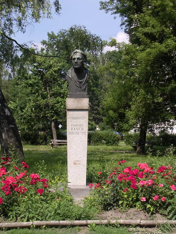 Náhled