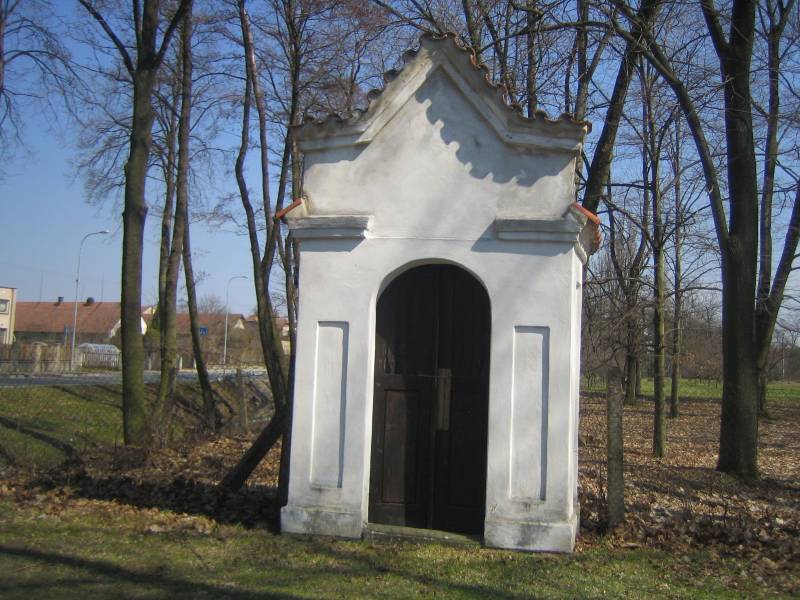 Náhled