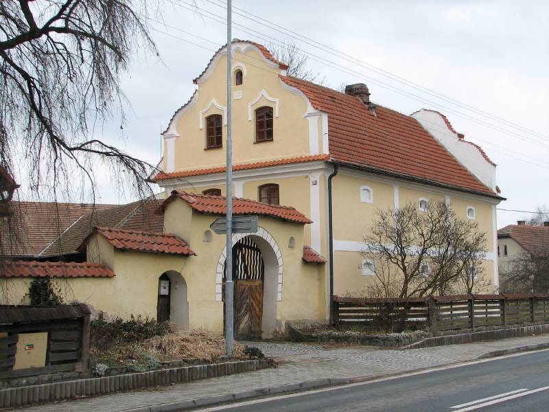Náhled