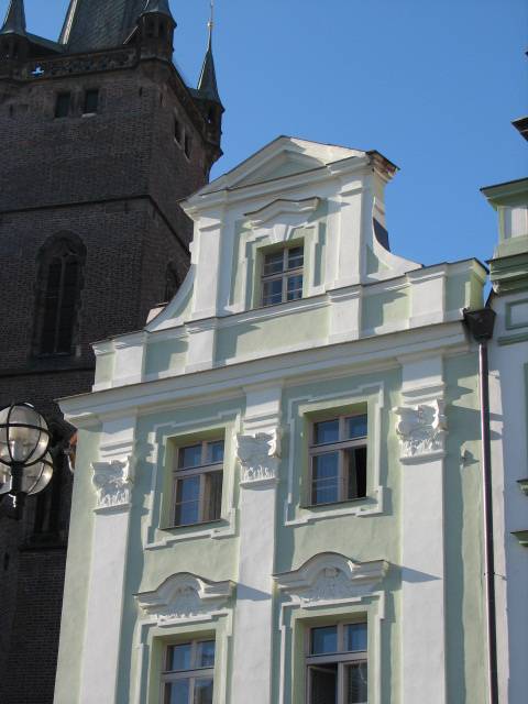Náhled