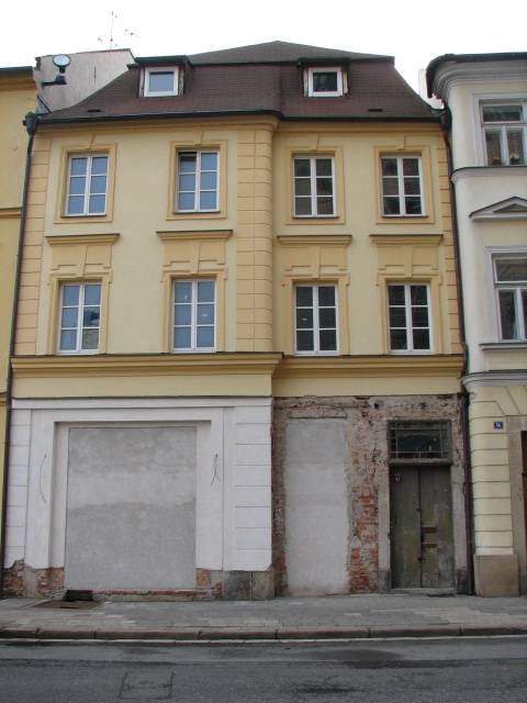 Náhled