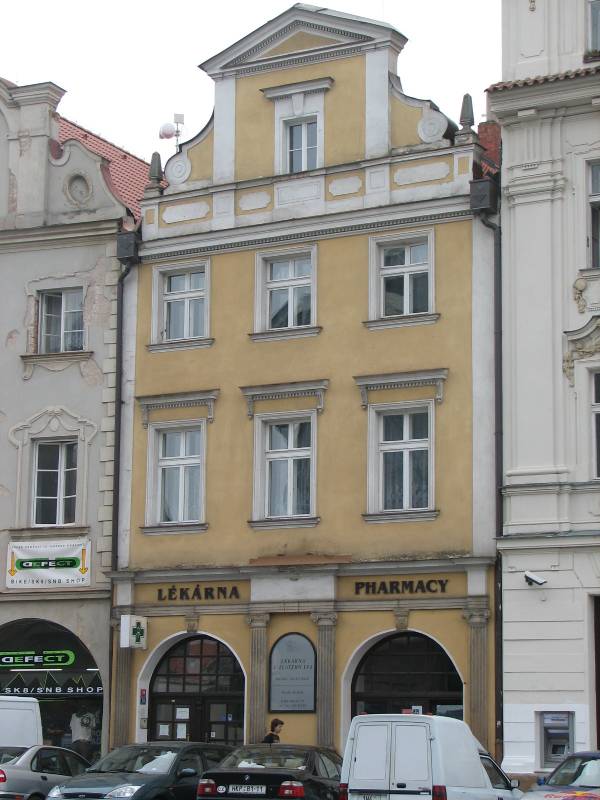 Náhled