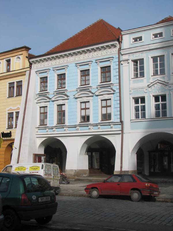 Náhled