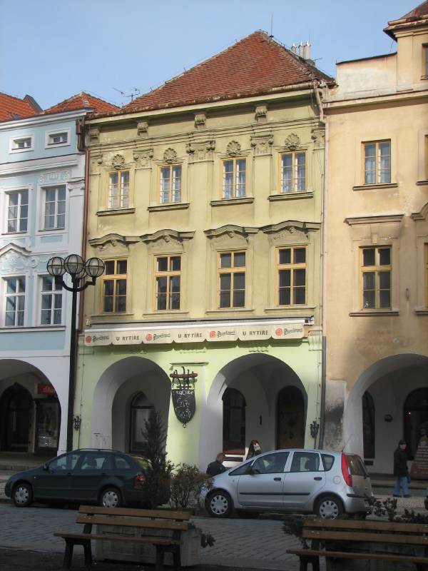 Náhled