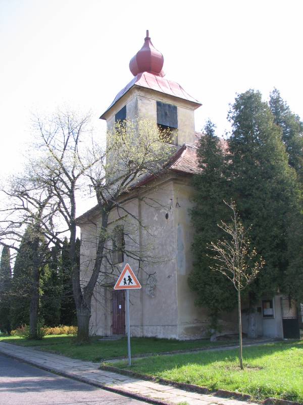 Náhled