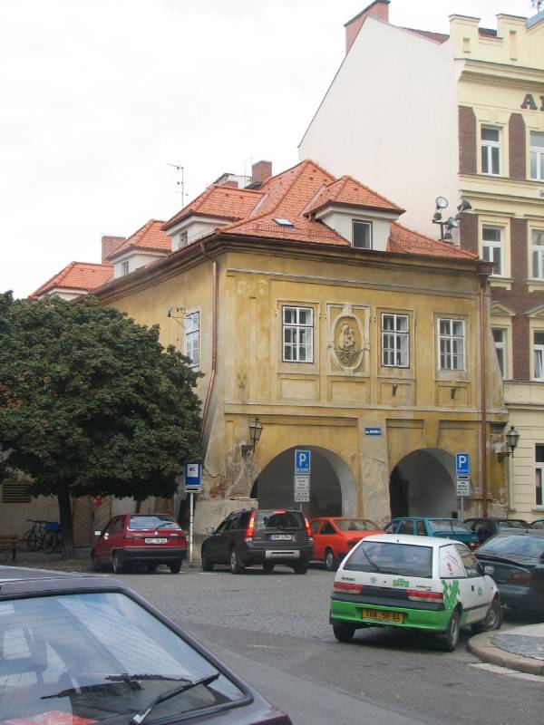 Náhled