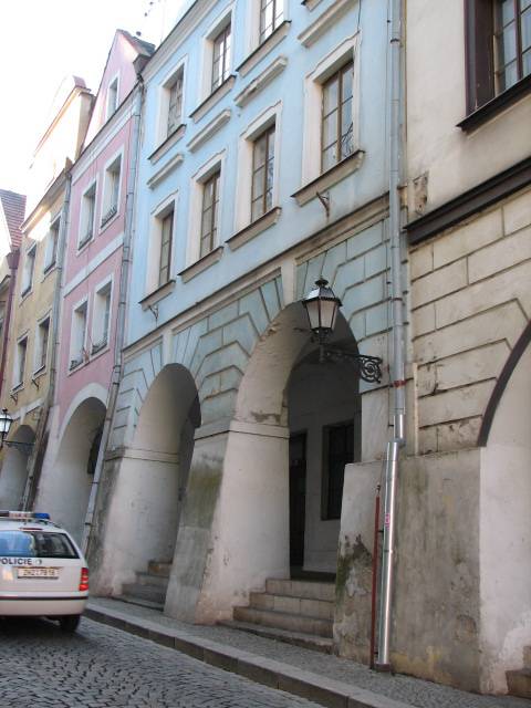 Náhled