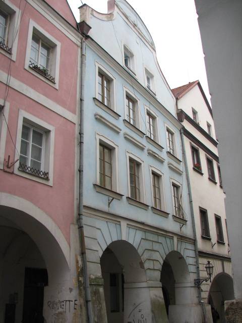 Náhled