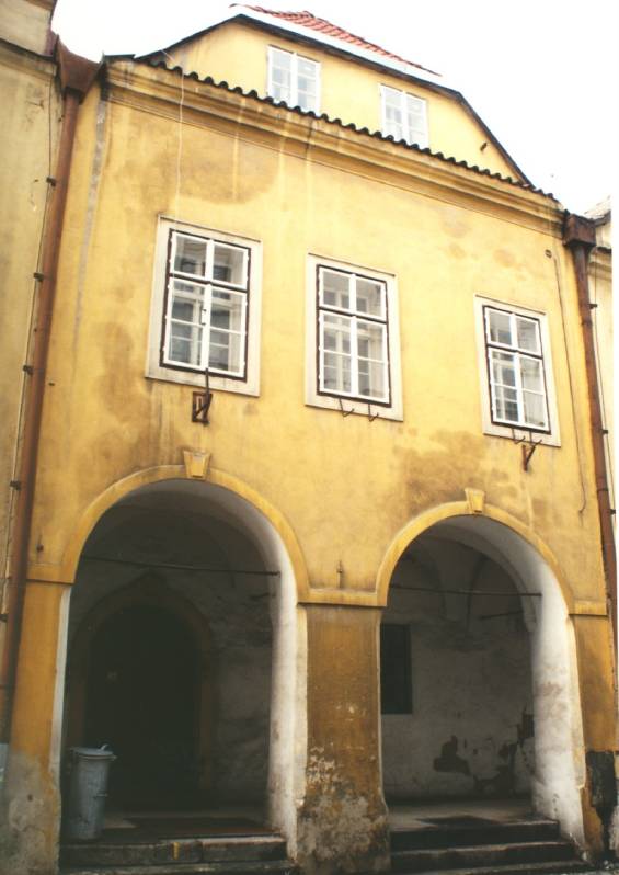Náhled