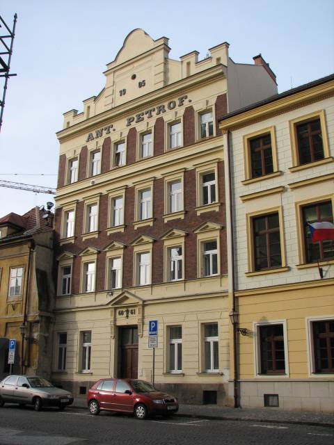 Náhled