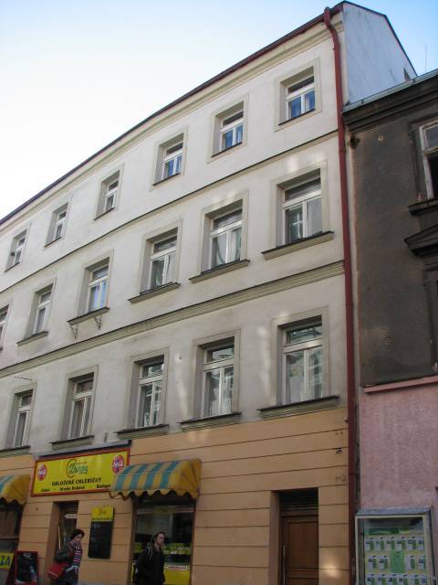 Náhled