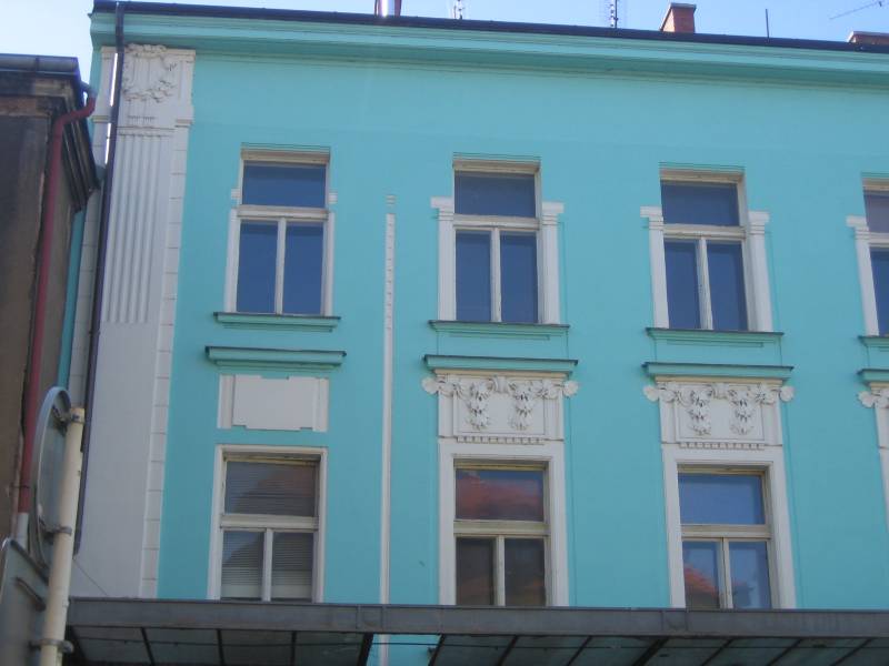 Náhled