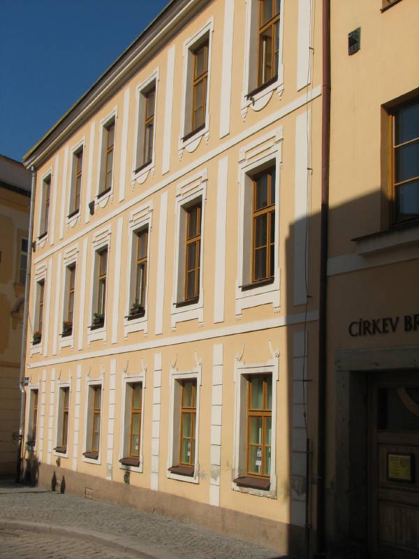 Náhled