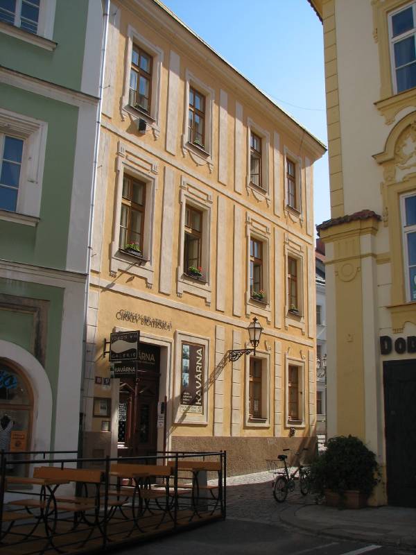 Náhled