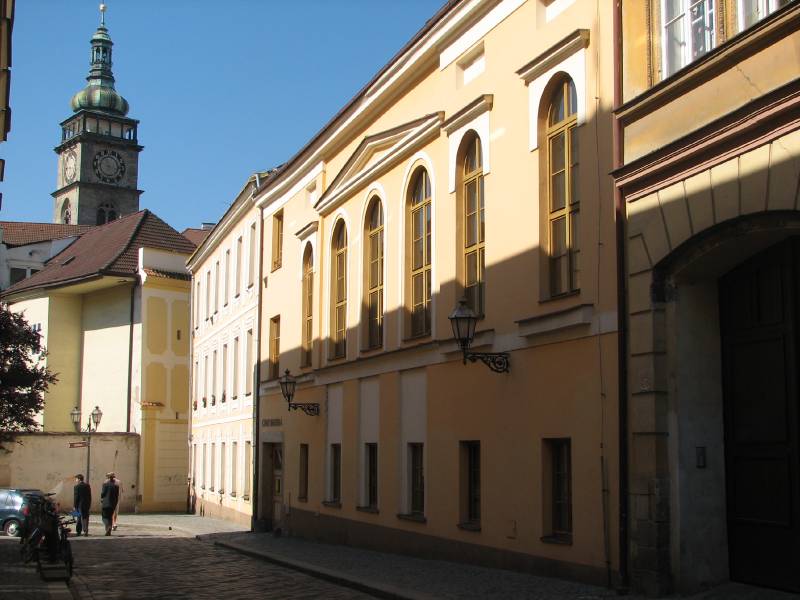 Náhled