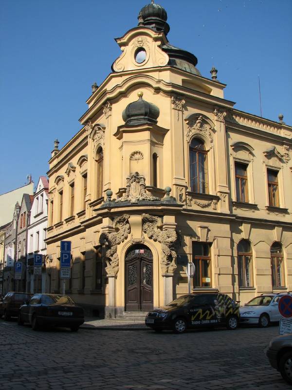 Náhled