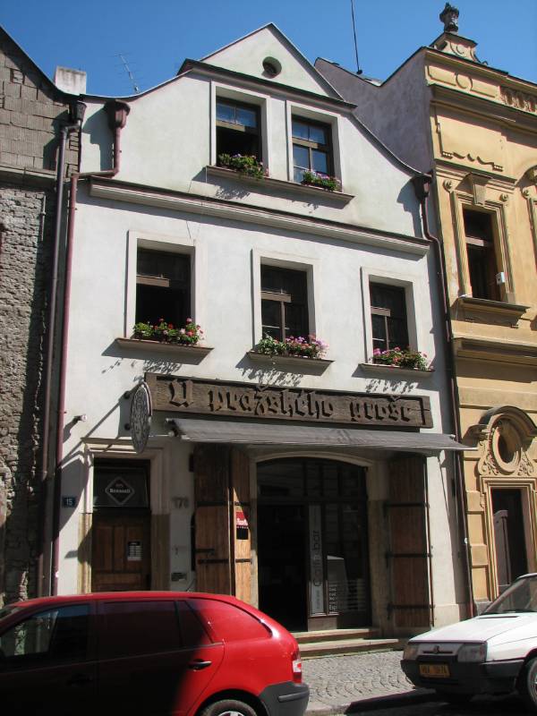 Náhled