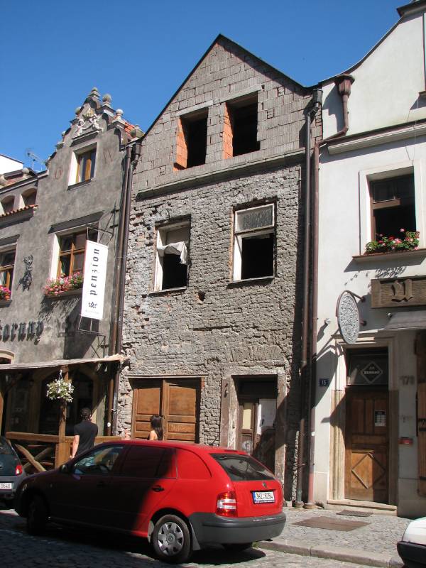 Náhled