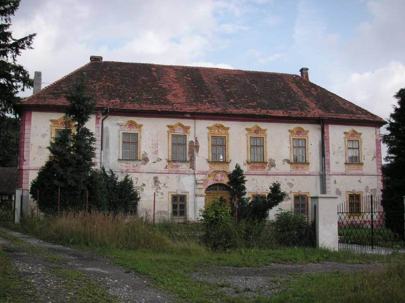 Náhled