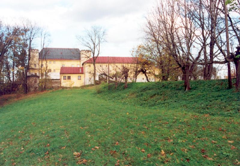 Náhled