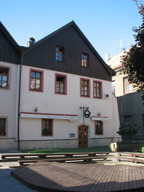 Náhled