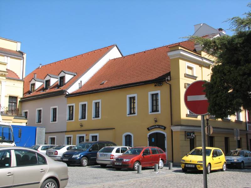 Náhled