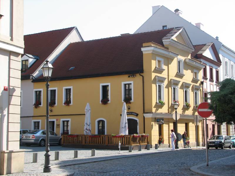 Náhled