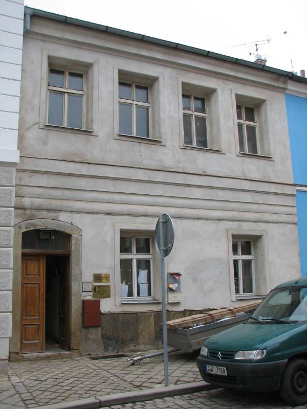 Náhled