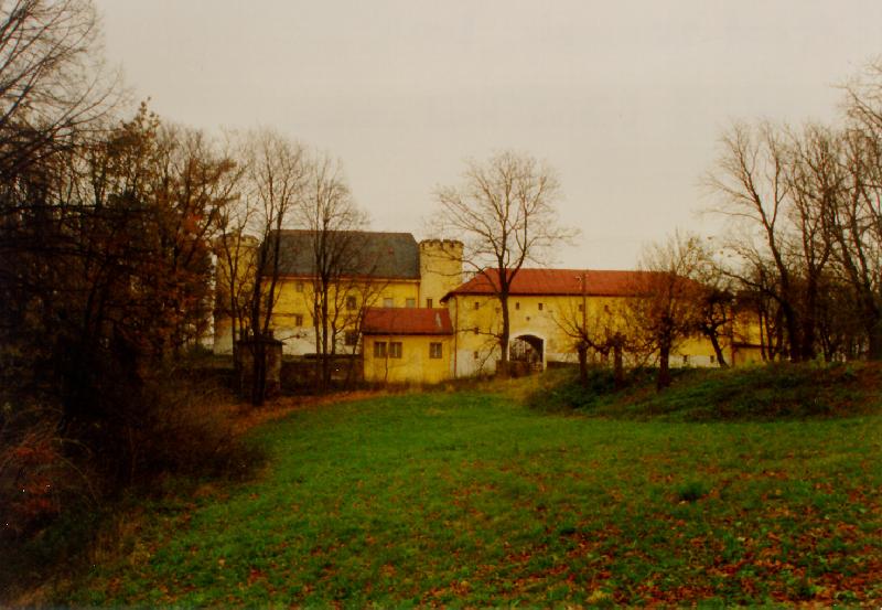 Náhled