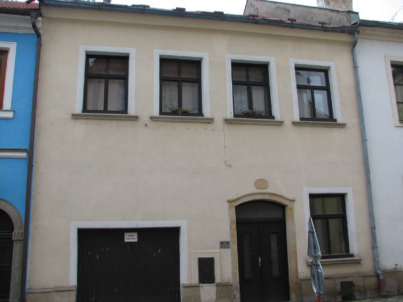 Náhled