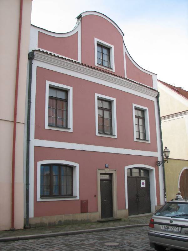 Náhled