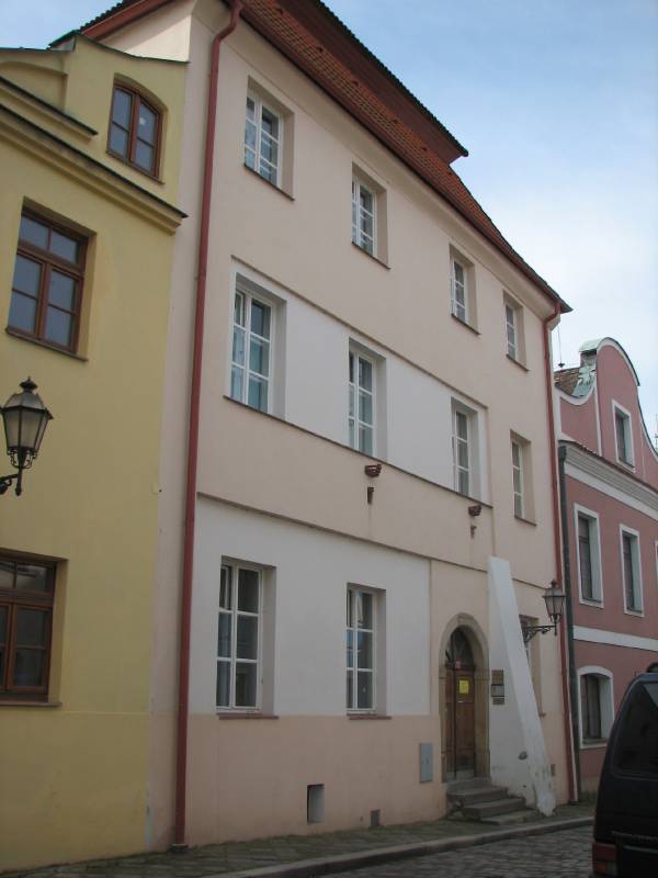Náhled