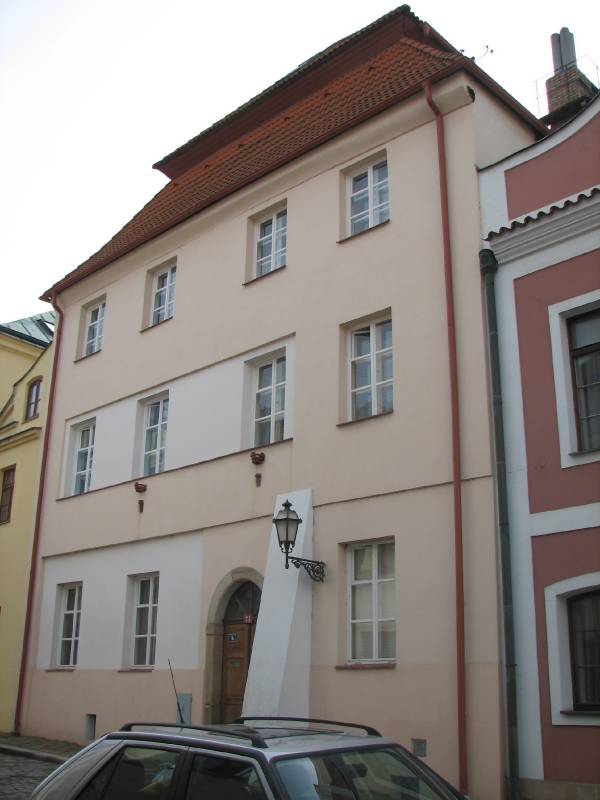 Náhled