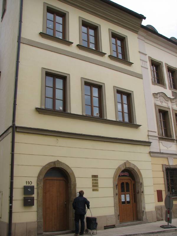 Náhled
