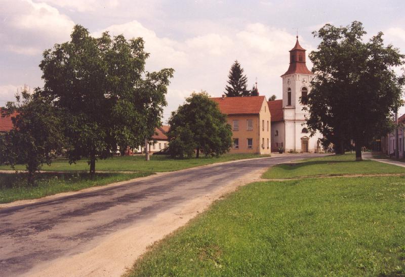 Náhled